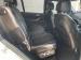 BMW X7 xDrive30d M Sport - Thumbnail 15