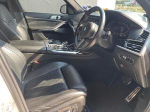 BMW X7 xDrive30d M Sport - Image 16