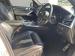 BMW X7 xDrive30d M Sport - Thumbnail 16