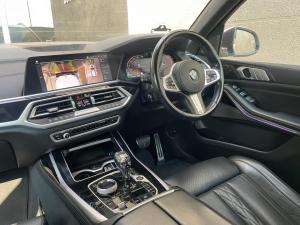 BMW X7 xDrive30d M Sport - Image 17