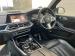 BMW X7 xDrive30d M Sport - Thumbnail 17