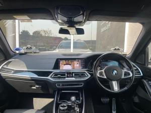 BMW X7 xDrive30d M Sport - Image 18