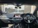 BMW X7 xDrive30d M Sport - Thumbnail 18