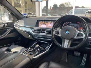 BMW X7 xDrive30d M Sport - Image 19