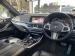 BMW X7 xDrive30d M Sport - Thumbnail 19