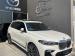 BMW X7 xDrive30d M Sport - Thumbnail 1