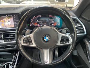 BMW X7 xDrive30d M Sport - Image 21