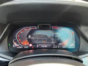 BMW X7 xDrive30d M Sport - Image 22