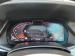 BMW X7 xDrive30d M Sport - Thumbnail 22
