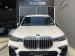 BMW X7 xDrive30d M Sport - Thumbnail 2