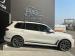 BMW X7 xDrive30d M Sport - Thumbnail 3