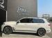 BMW X7 xDrive30d M Sport - Thumbnail 4