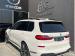 BMW X7 xDrive30d M Sport - Thumbnail 5