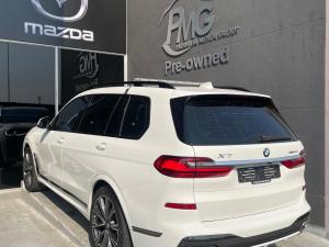 BMW X7 xDrive30d M Sport - Image 5