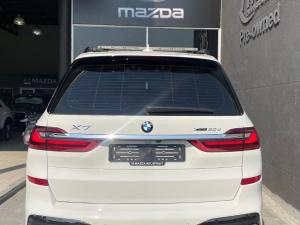 BMW X7 xDrive30d M Sport - Image 6