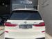 BMW X7 xDrive30d M Sport - Thumbnail 6