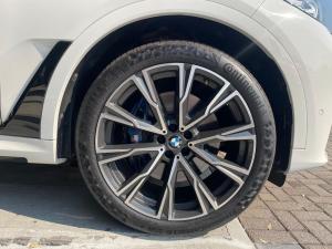 BMW X7 xDrive30d M Sport - Image 7