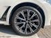 BMW X7 xDrive30d M Sport - Thumbnail 7