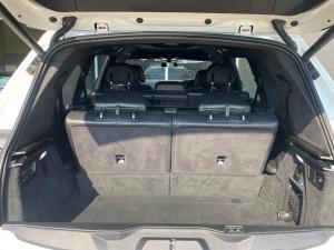 BMW X7 xDrive30d M Sport - Image 8