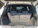 BMW X7 xDrive30d M Sport - Thumbnail 8