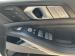 BMW X7 xDrive30d M Sport - Thumbnail 9