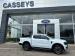Ford Ranger 3.0TD V6 double cab Wildtrak 4WD - Thumbnail 1