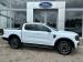 Ford Ranger 3.0TD V6 double cab Wildtrak 4WD - Thumbnail 2