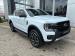 Ford Ranger 3.0TD V6 double cab Wildtrak 4WD - Thumbnail 3