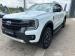 Ford Ranger 3.0TD V6 double cab Wildtrak 4WD - Thumbnail 4