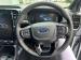 Ford Ranger 3.0TD V6 double cab Wildtrak 4WD - Thumbnail 6