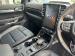 Ford Ranger 3.0TD V6 double cab Wildtrak 4WD - Thumbnail 7