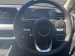 GWM P300 2.4T double cab LS - Thumbnail 9