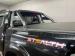 Nissan Navara 2.5DDTi double cab Stealth - Thumbnail 10