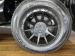 Nissan Navara 2.5DDTi double cab Stealth - Thumbnail 11