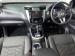 Nissan Navara 2.5DDTi double cab Stealth - Thumbnail 12