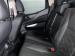 Nissan Navara 2.5DDTi double cab Stealth - Thumbnail 13
