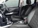 Nissan Navara 2.5DDTi double cab Stealth - Thumbnail 14
