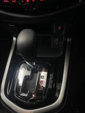 Nissan Navara 2.5DDTi double cab Stealth - Image 18