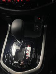Nissan Navara 2.5DDTi double cab Stealth