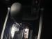 Nissan Navara 2.5DDTi double cab Stealth - Thumbnail 18