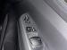 Nissan Navara 2.5DDTi double cab Stealth - Thumbnail 19