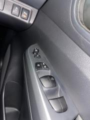 Nissan Navara 2.5DDTi double cab Stealth