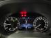 Nissan Navara 2.5DDTi double cab Stealth - Thumbnail 20
