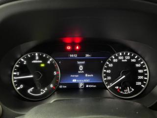 Nissan Navara 2.5DDTi double cab Stealth