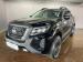 Nissan Navara 2.5DDTi double cab Stealth - Thumbnail 2