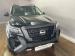 Nissan Navara 2.5DDTi double cab Stealth - Thumbnail 3