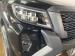 Nissan Navara 2.5DDTi double cab Stealth - Thumbnail 4