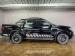 Nissan Navara 2.5DDTi double cab Stealth - Thumbnail 5