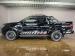 Nissan Navara 2.5DDTi double cab Stealth - Thumbnail 6