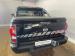 Nissan Navara 2.5DDTi double cab Stealth - Thumbnail 8
